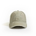 washed-denim-baseball-cap-gray-24bc200-st-561481.jpg
