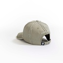 washed-denim-baseball-cap-gray-24bc200-st-542302.jpg
