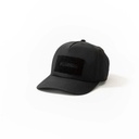 custom-patch-cap-black-24s194-blk-001-533792.jpg