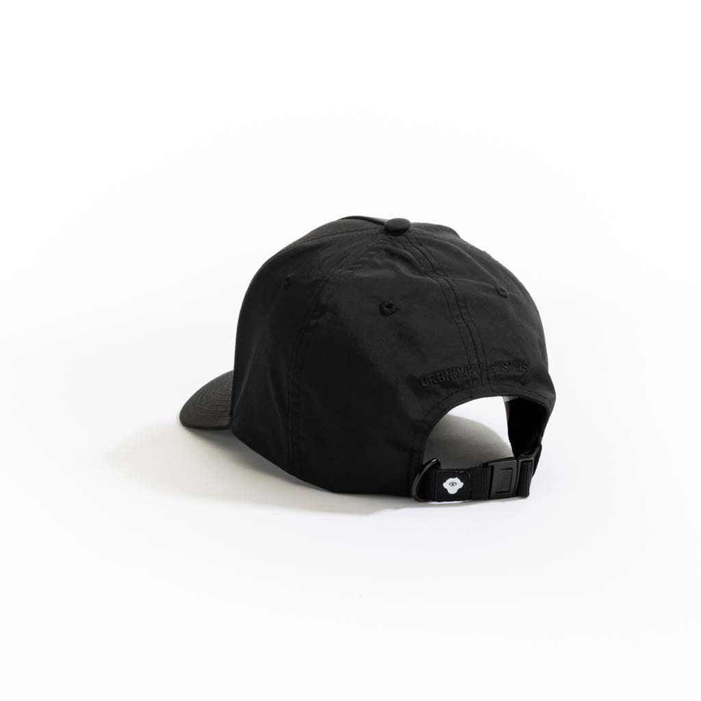 custom-patch-cap-black-24s194-blk-001-749773.jpg
