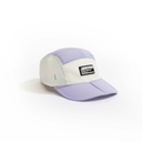 foldable-camper-cap-lavender-24fpd198-l-201367.jpg