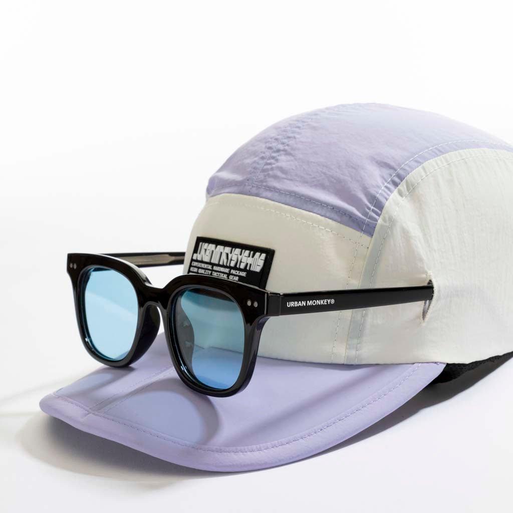 foldable-camper-cap-lavender-24fpd198-l-658309.jpg