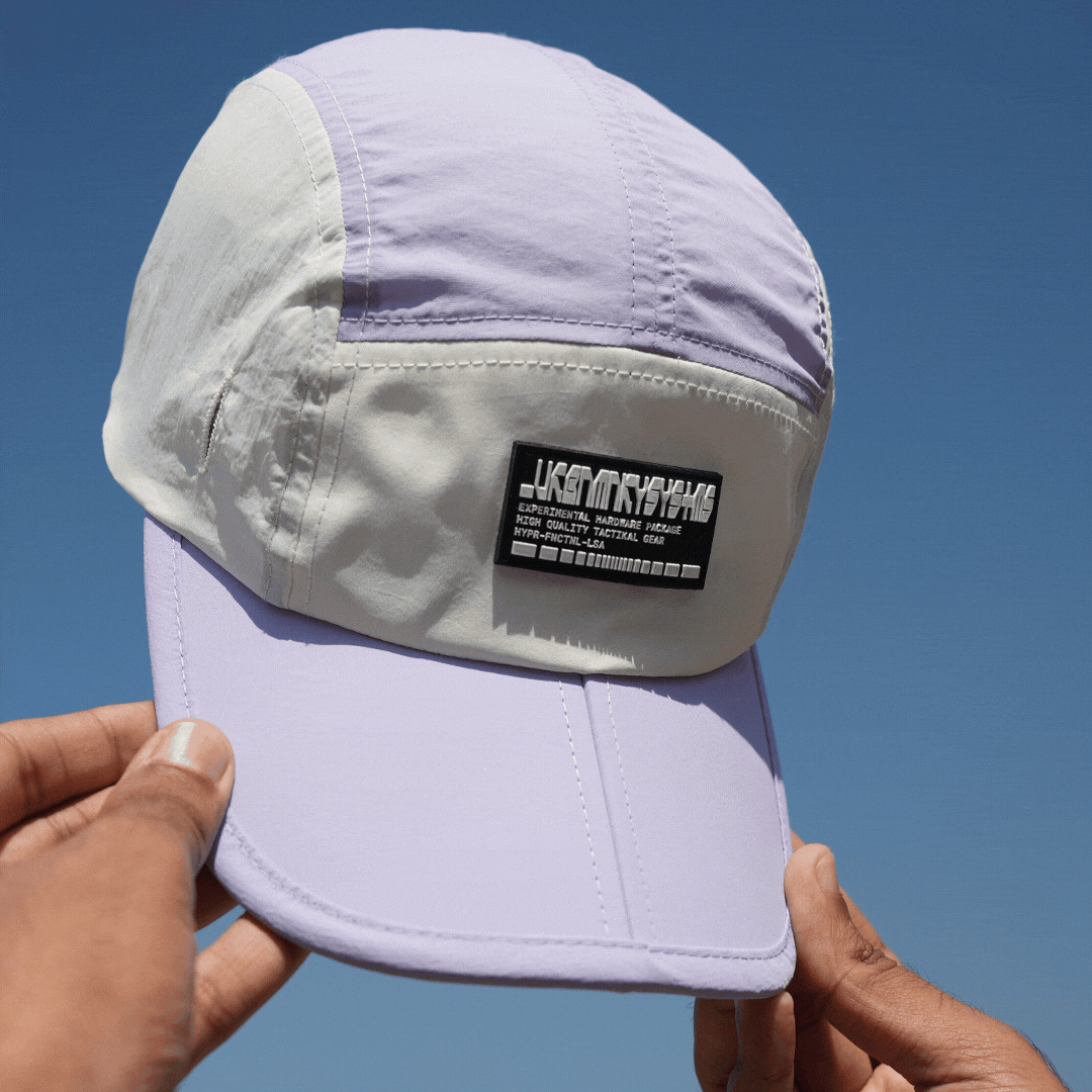FOLDABLE_LAVENDER_GIF.gif