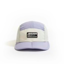 foldable-camper-cap-lavender-24fpd198-l-871238.jpg