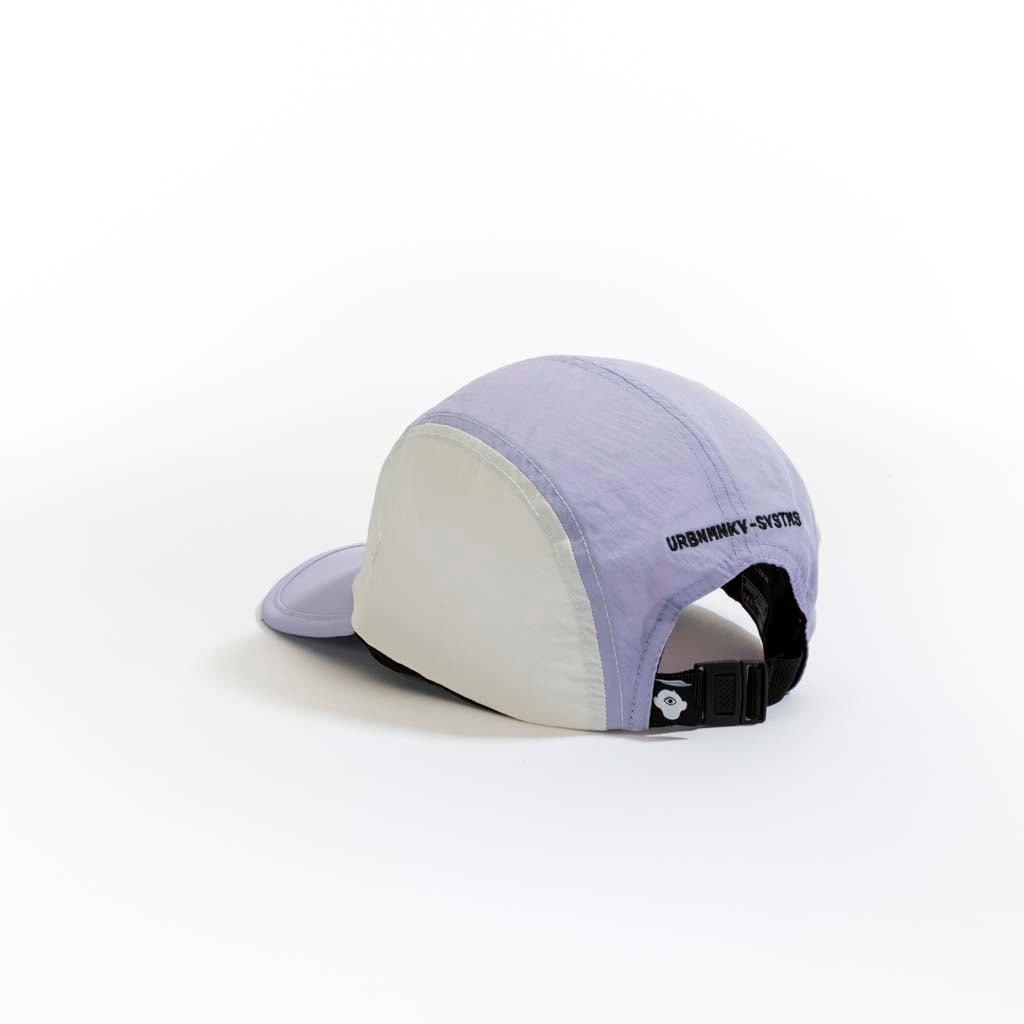 foldable-camper-cap-lavender-24fpd198-l-401887.jpg