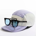 foldable-camper-cap-lavender-24fpd198-l-833030.jpg