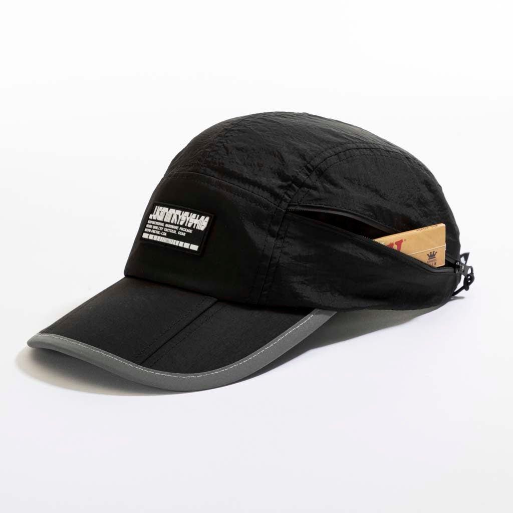 foldable-camper-cap-black-24fpd196-blk-874924.jpg
