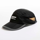 foldable-camper-cap-black-24fpd196-blk-874924.jpg