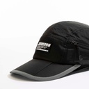 foldable-camper-cap-black-24fpd196-blk-472892.jpg