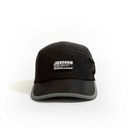 foldable-camper-cap-black-24fpd196-blk-934854.jpg