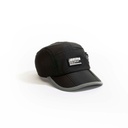 foldable-camper-cap-black-24fpd196-blk-107286.jpg