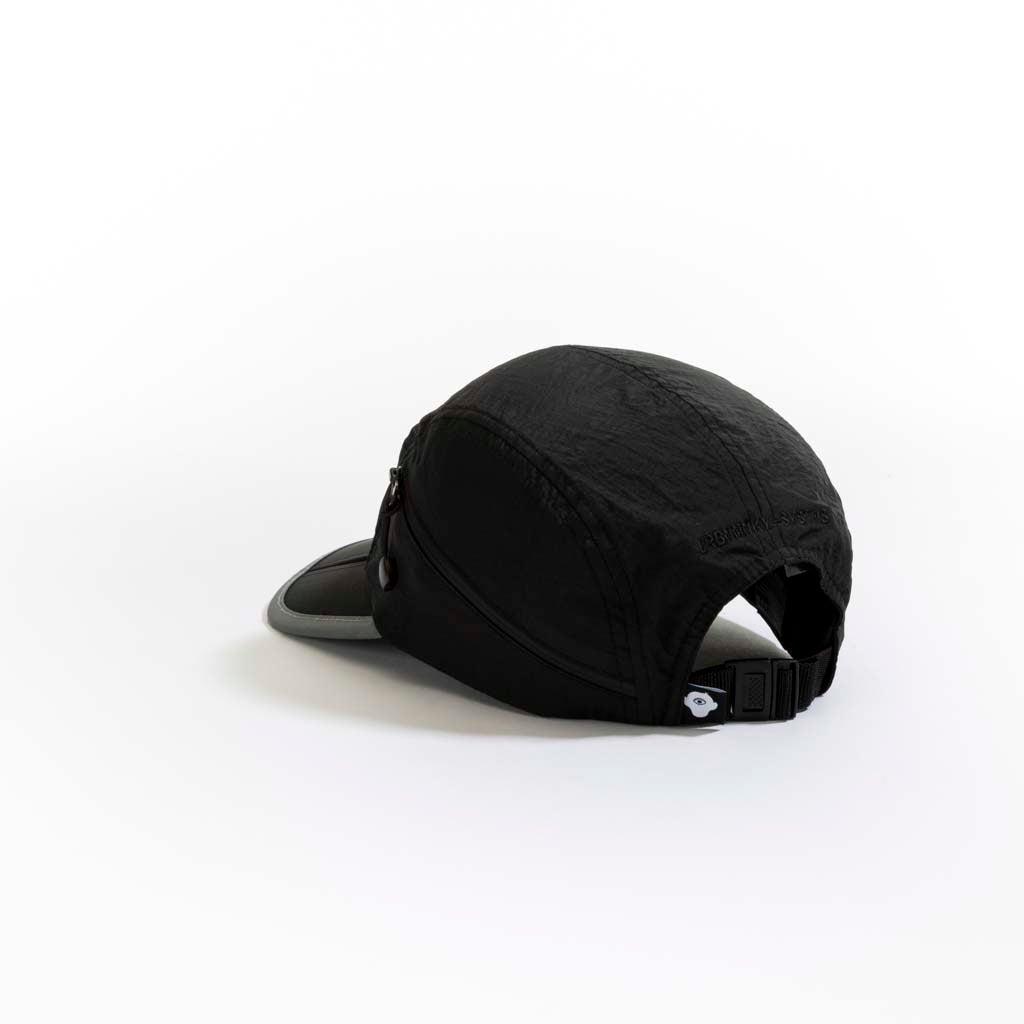 foldable-camper-cap-black-24fpd196-blk-364442.jpg