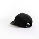 foldable-camper-cap-black-24fpd196-blk-364442.jpg