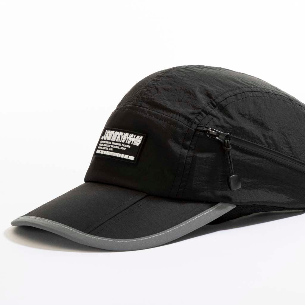 foldable-camper-cap-black-24fpd196-blk-234972.jpg