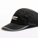 foldable-camper-cap-black-24fpd196-blk-234972.jpg