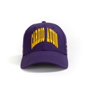 Cardio_Audio_Purple_Baseball_Cap_03.jpg