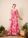 7_68.jpg