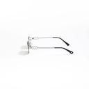 peak-drip-002-7290-c2-598826.jpg