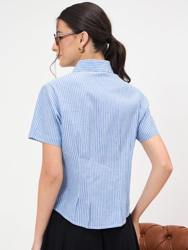 4_-_2025-11-03T112354.183.jpg