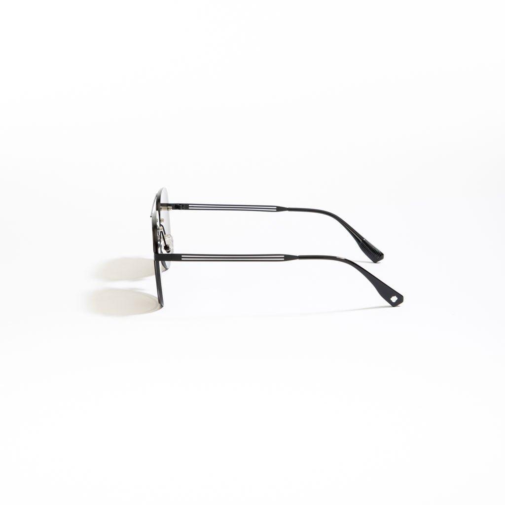 eclipse-core-7206-c4-358455.jpg