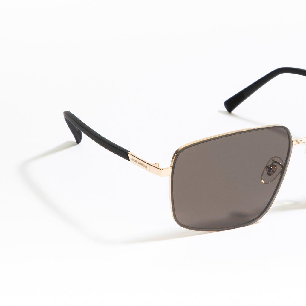 racer-003-7202-c4-287893.jpg
