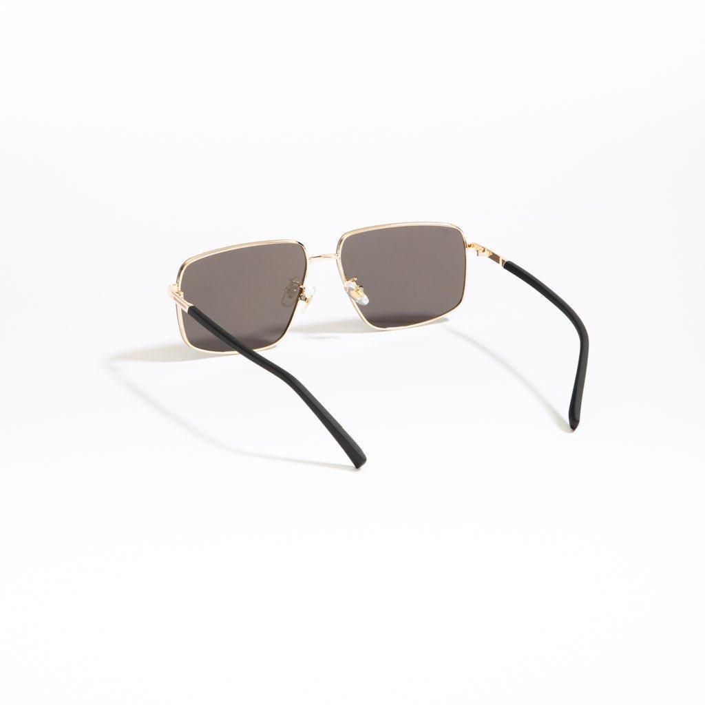 racer-003-7202-c4-483277.jpg
