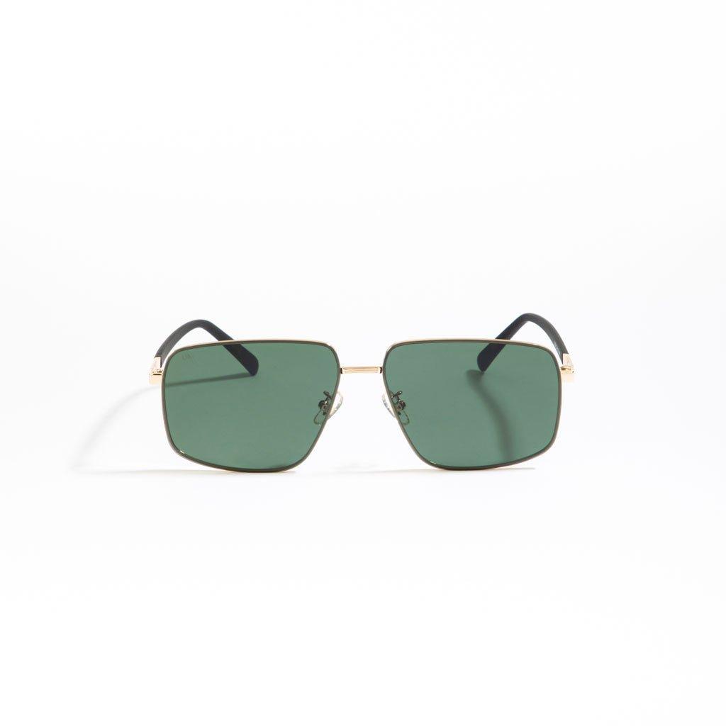 racer-002-7202-c3-808956.jpg