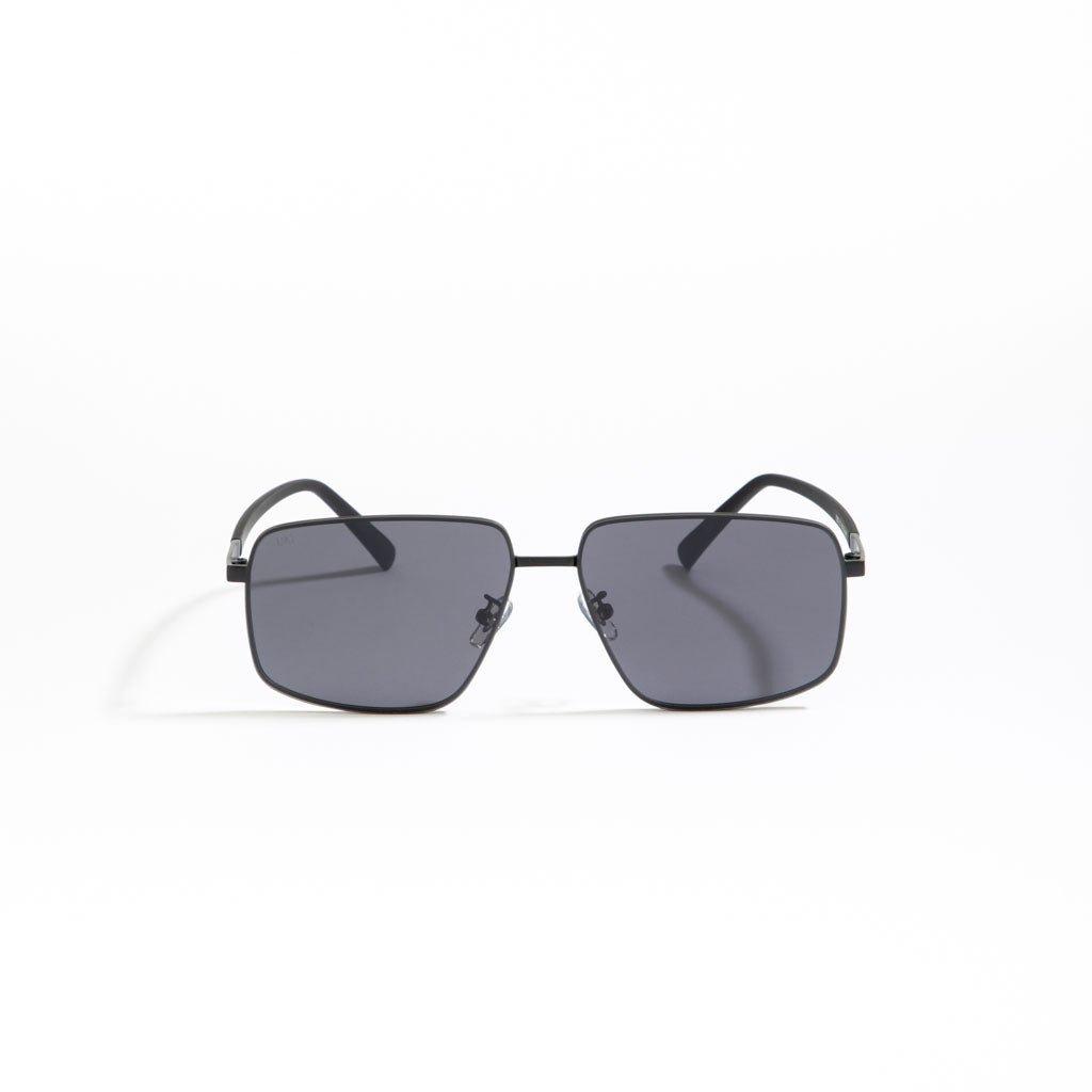 racer-001-7202-c1-961774.jpg