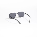 racer-001-7202-c1-520857.jpg