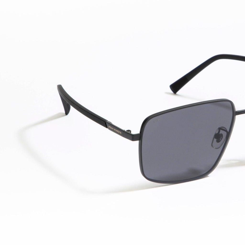 racer-001-7202-c1-265514.jpg