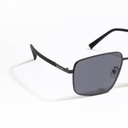 racer-001-7202-c1-265514.jpg