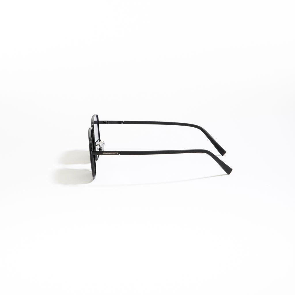 racer-001-7202-c1-411342.jpg