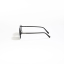 racer-001-7202-c1-411342.jpg
