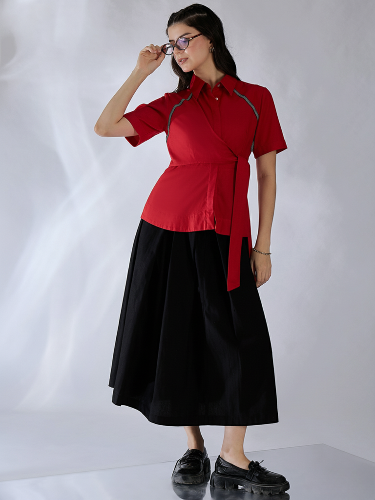 46_b38f2631-2dc0-4b1a-ac2f-ed4502b3baf1.png