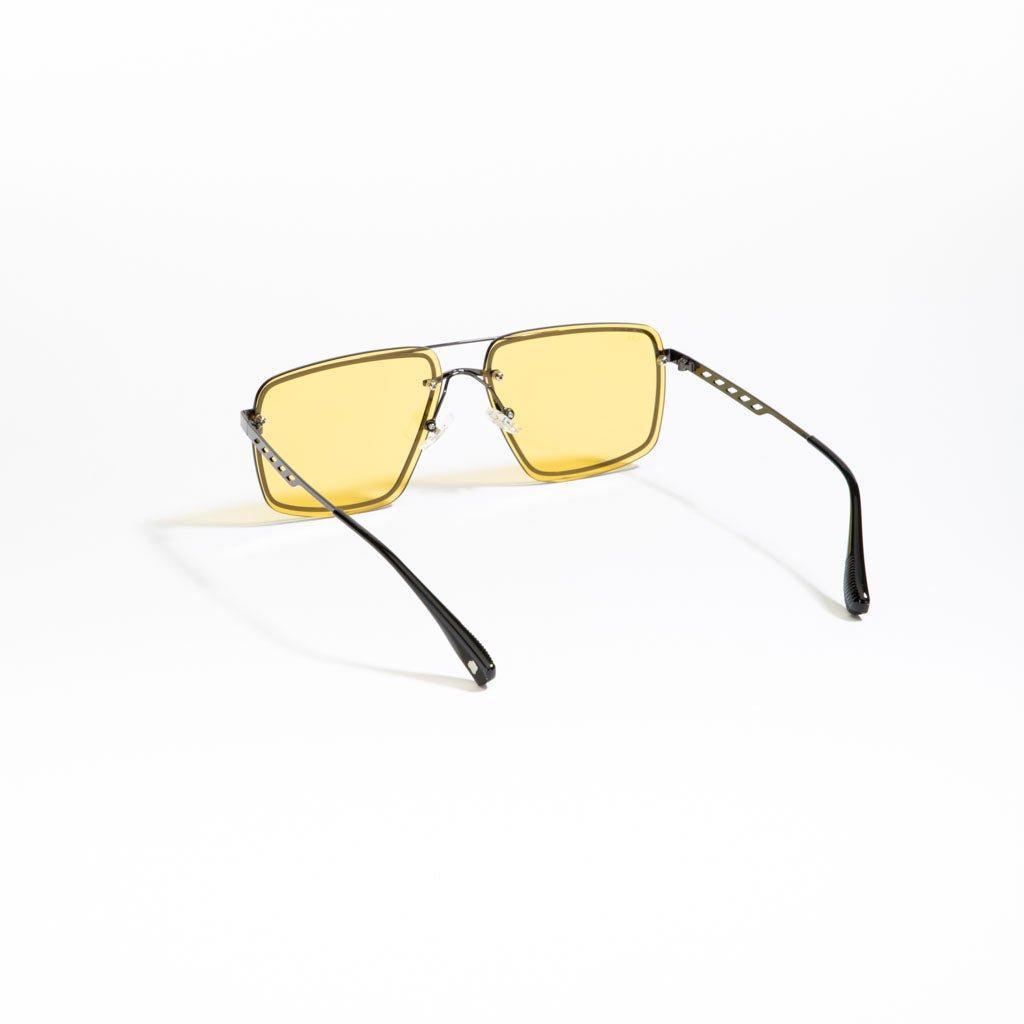 jetline-002-7208-c4-595874.jpg
