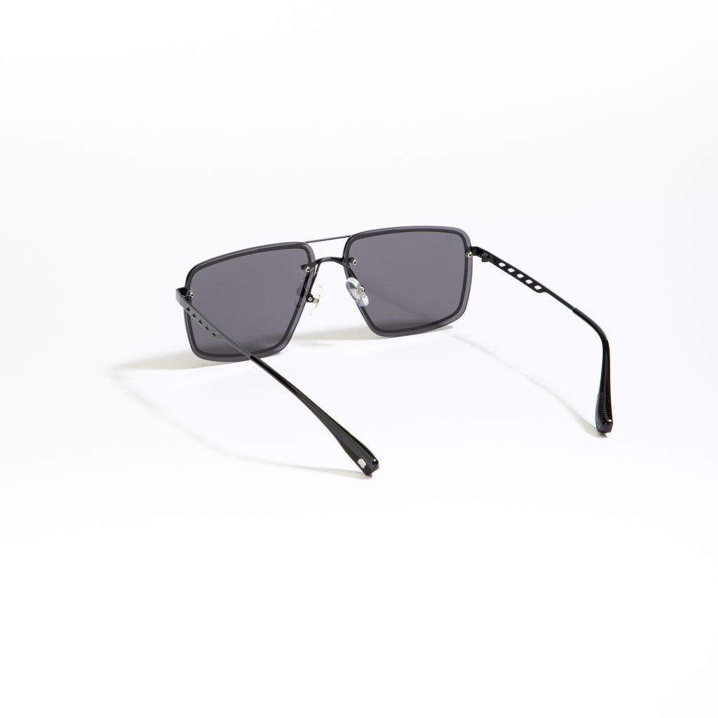 jetline-001-7208-c1-800396.jpg