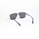jetline-001-7208-c1-800396.jpg