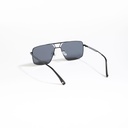 blackout-7193-c1-381591.jpg