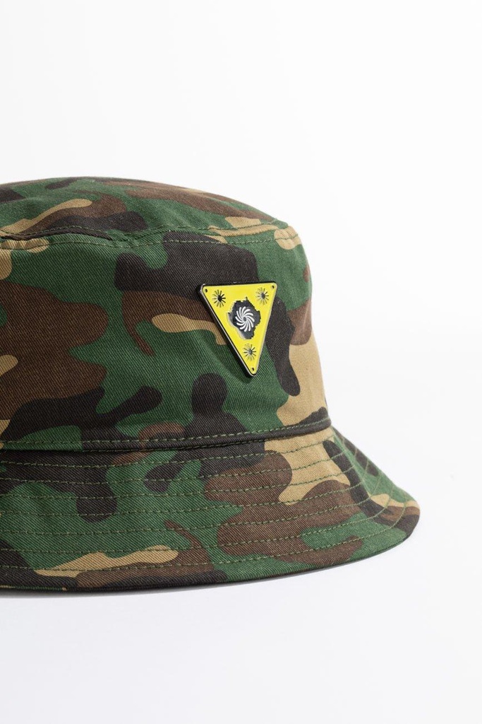 bucket-hat-military-monkey-um24bh183-cm55-188909.jpg