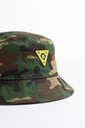 bucket-hat-military-monkey-um24bh183-cm55-188909.jpg