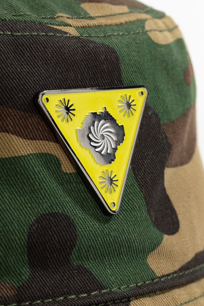 bucket-hat-military-monkey-um24bh183-cm55-566106.jpg