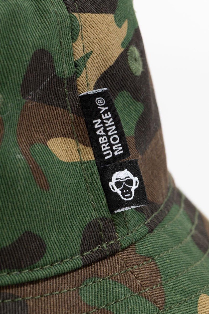 bucket-hat-military-monkey-um24bh183-cm55-205354.jpg