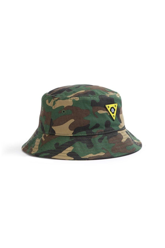 bucket-hat-military-monkey-um24bh183-cm55-667338.jpg