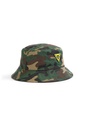 bucket-hat-military-monkey-um24bh183-cm55-667338.jpg