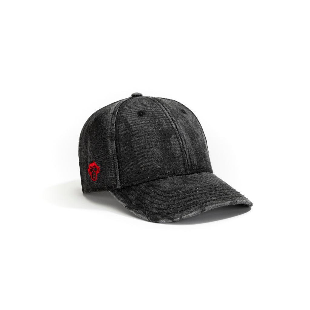 Chains_Black_Baseball_Cap_02.jpg