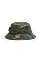 bucket-hat-military-monkey-um24bh183-cm55-711516.jpg
