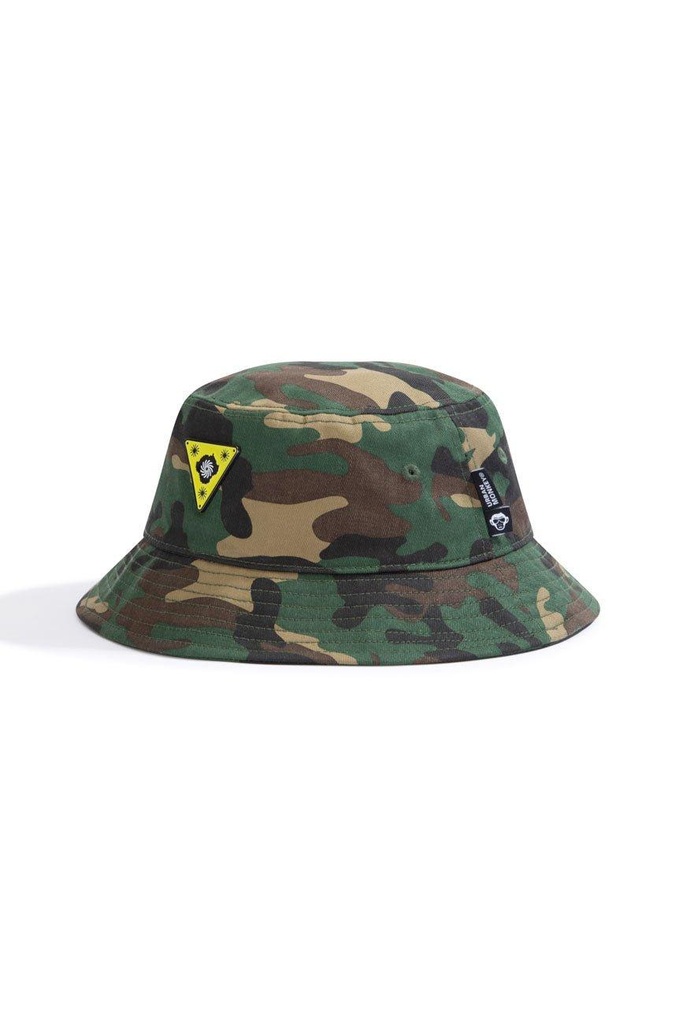 bucket-hat-military-monkey-um24bh183-cm55-482193.jpg