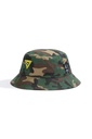 bucket-hat-military-monkey-um24bh183-cm55-482193.jpg