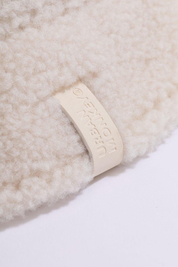 bucket-hat-fluffy-sherpa-um24bh191-owh55-346140.jpg