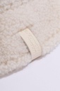 bucket-hat-fluffy-sherpa-um24bh191-owh55-346140.jpg